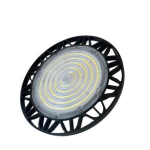 لامپ ال ای دی سوله‌ای 150 وات نمانور مدل سفینه فیلیپس