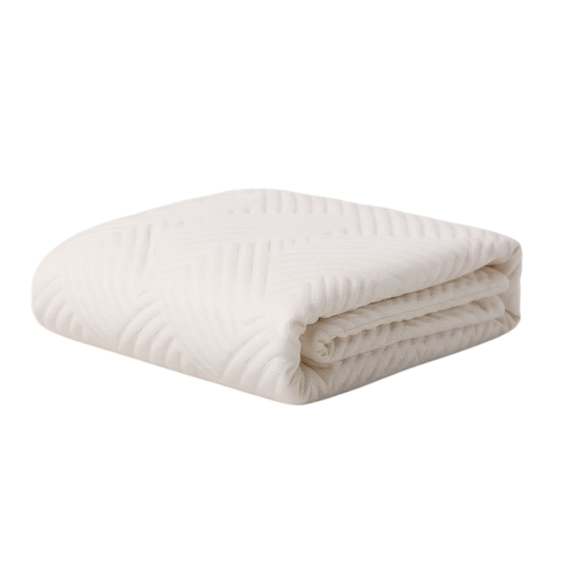 محافظ تشک دکتر بیست مدل ضد آب دو نفره سایز ۱۶۰*۲۰۰