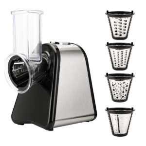 رنده برقی مدل جی پاس کد 63022