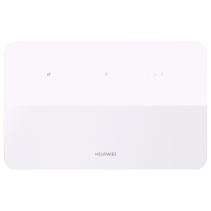 مودم 4G LTE هوآوی مدل B636-336 به همراه 20 گیگابایت اینترنت