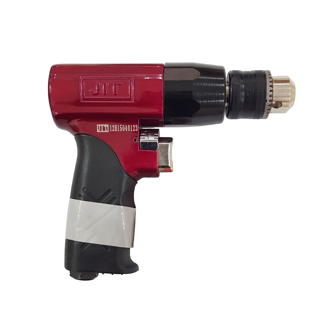 دریل بادی جیت مدل JT_3800