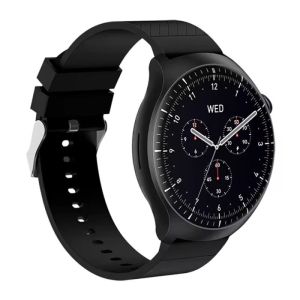 ساعت هوشمند هیوامی Revel Jw4 Sport