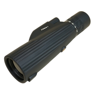 دوربین تک چشمی کومت مدل 10X-30X50