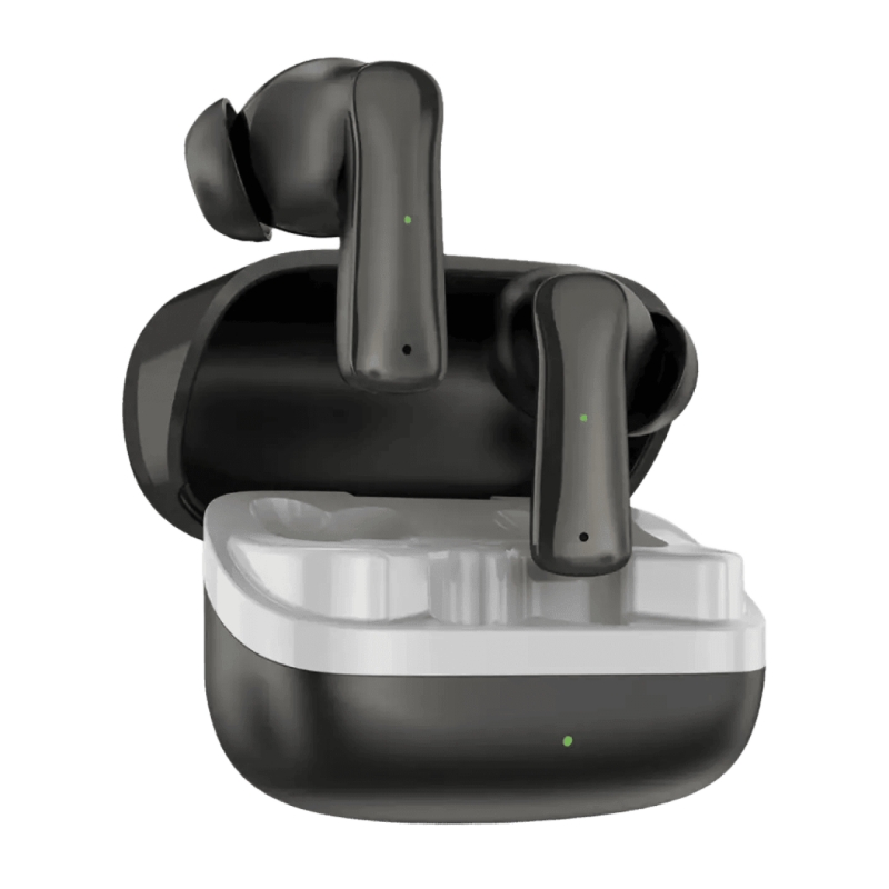 ایرپاد گرین لاین مدل GREEN LION MANCHESTER