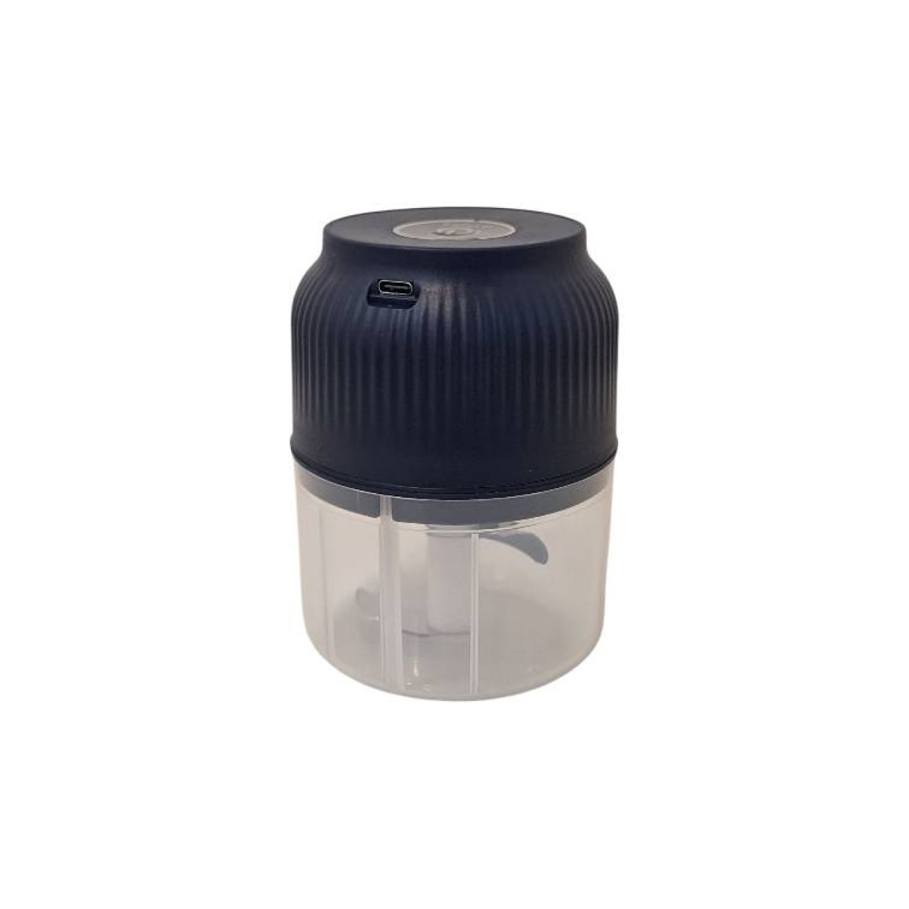  مینی خردکن شارژی مدل JZC F