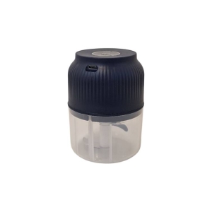  مینی خردکن شارژی مدل JZC F