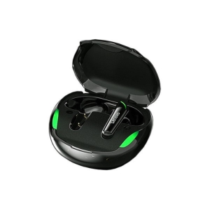 هدست بی سیم لنوو مدل HAM Lenovo XT92 Thinkplus Live Pods