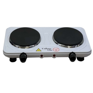 اجاق سفری برقی یونیک لایف مدل UL-3677