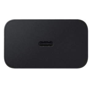 شارژر دیواری 45 وات سامسونگ مدل EP-T4511 Low Standby - سه پین