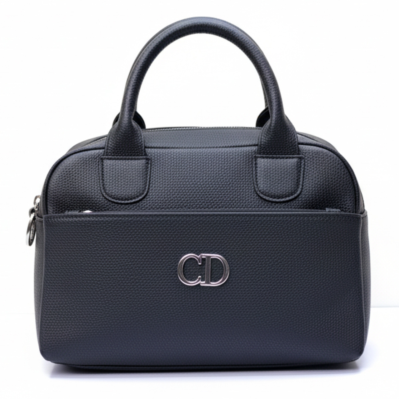 کیف دوشی زنانه کد 0989