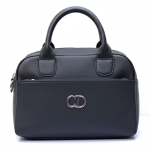 کیف دوشی زنانه کد 0989