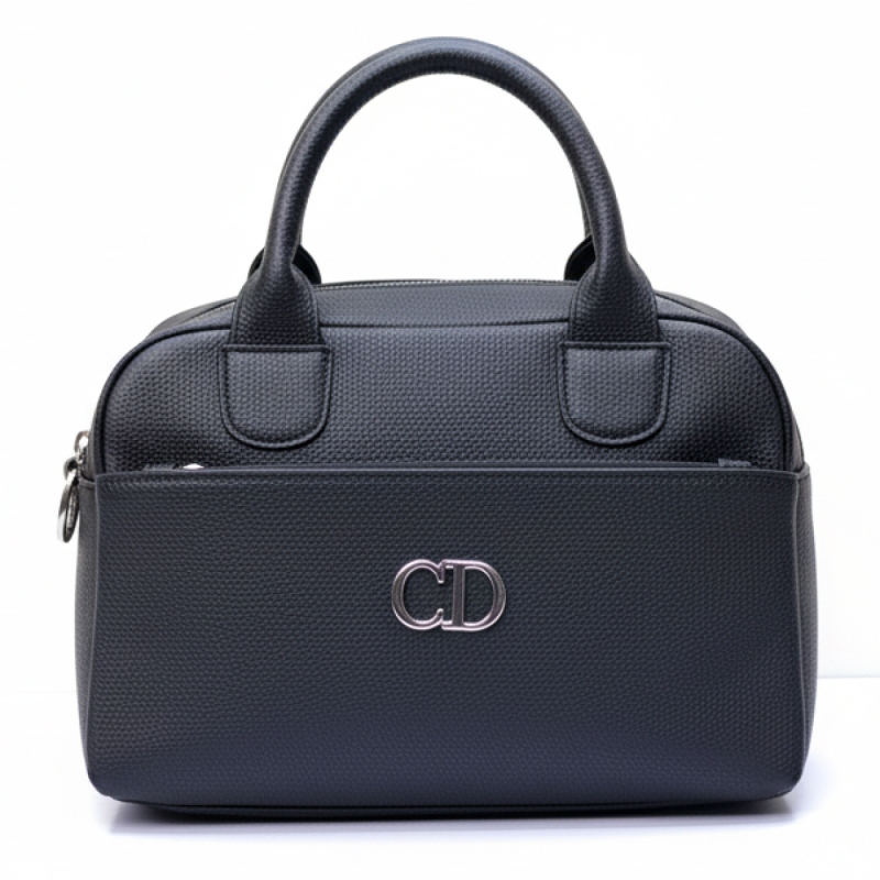 کیف دوشی زنانه کد 0989