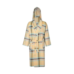 حوله تنپوش ابراهیمی سایز مدیوم کد Tw020501