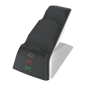 پایه شارژر دسته بازی پلی استیشن تسکو مدل TGC 16