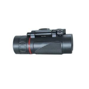 دوربین دوچشمی مارکول مدل 160X21