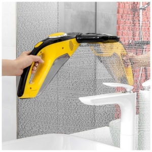 شیشه شوی سنکور مدل SCW3001Yl