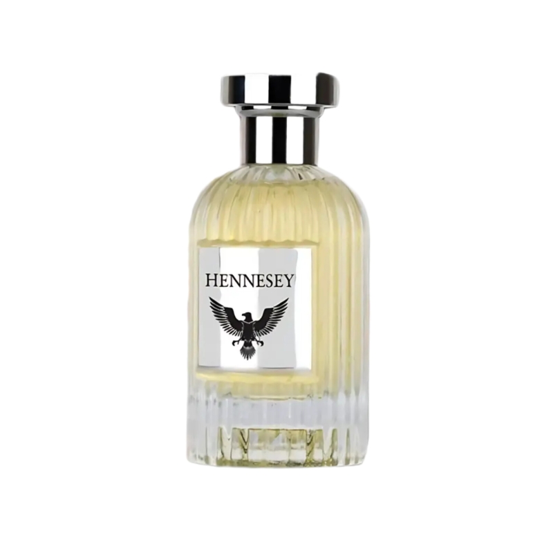 ادکلن زنانه مردانه ار کی وی مدل هنسی رایحه انجلز شیر حجم ۱۰۰ میل