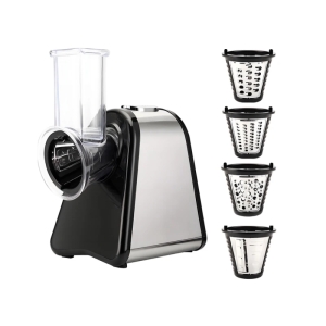 رنده برقی مدل جی پاس کد 63022