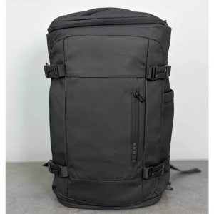 کوله پشتی ورزشی و لپ تاپ بنج مدل 3029 مناسب لپ تاپ تا سایز 15.6 اینچ