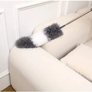 گردگیر آنتنی ۲.۵ متری مدل A001