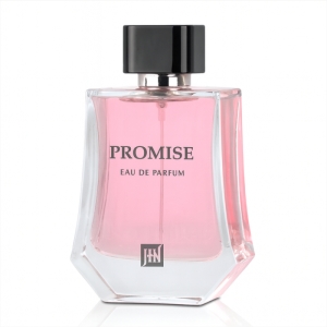 ادکلن زنانه جانوین مدل پرادا پارادوکس حجم ۱۰۰ میل