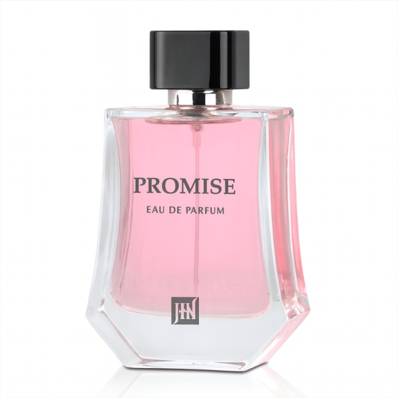 ادکلن زنانه جانوین مدل پرادا پارادوکس حجم ۱۰۰ میل