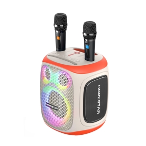 اسپیکر هوپ استار مدل HOPESTAR Party 130