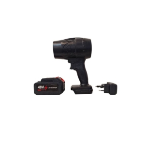 جت فن ویولنت 48W به همراه کیف مخصوص مدل 2PIN