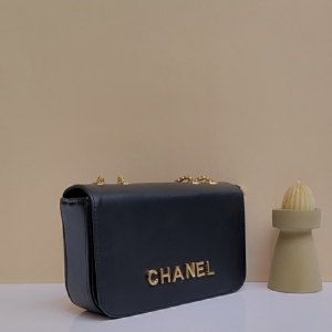 کیف دوشی زنانه کدBT5