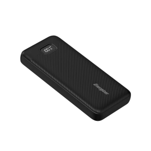 پاوربانک انرجایزر مدل UE20076PQ ظرفیت 20000mAh