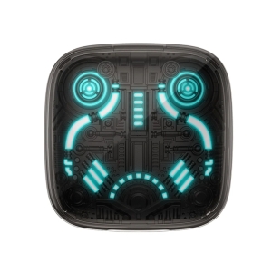 هدفون بلوتوثی اونیکوما مدل T1