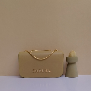 کیف دوشی زنانه کد BT6