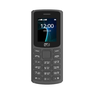 گوشی موبایل تی سی اچ مدل Lime دو سیم‌کارت ظرفیت 4 مگابایت 