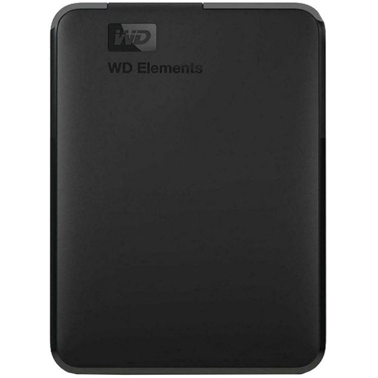 باکس هارد دیسک مدل WD Elements