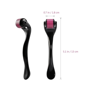 درمارولر مدل DRS سایز 0.75m