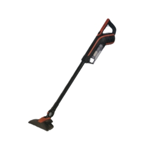 جارو عصایی دو منظوره یونیک مدل UM-011