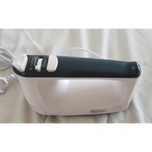 همزن برقی بلک اند دکر مدل M350