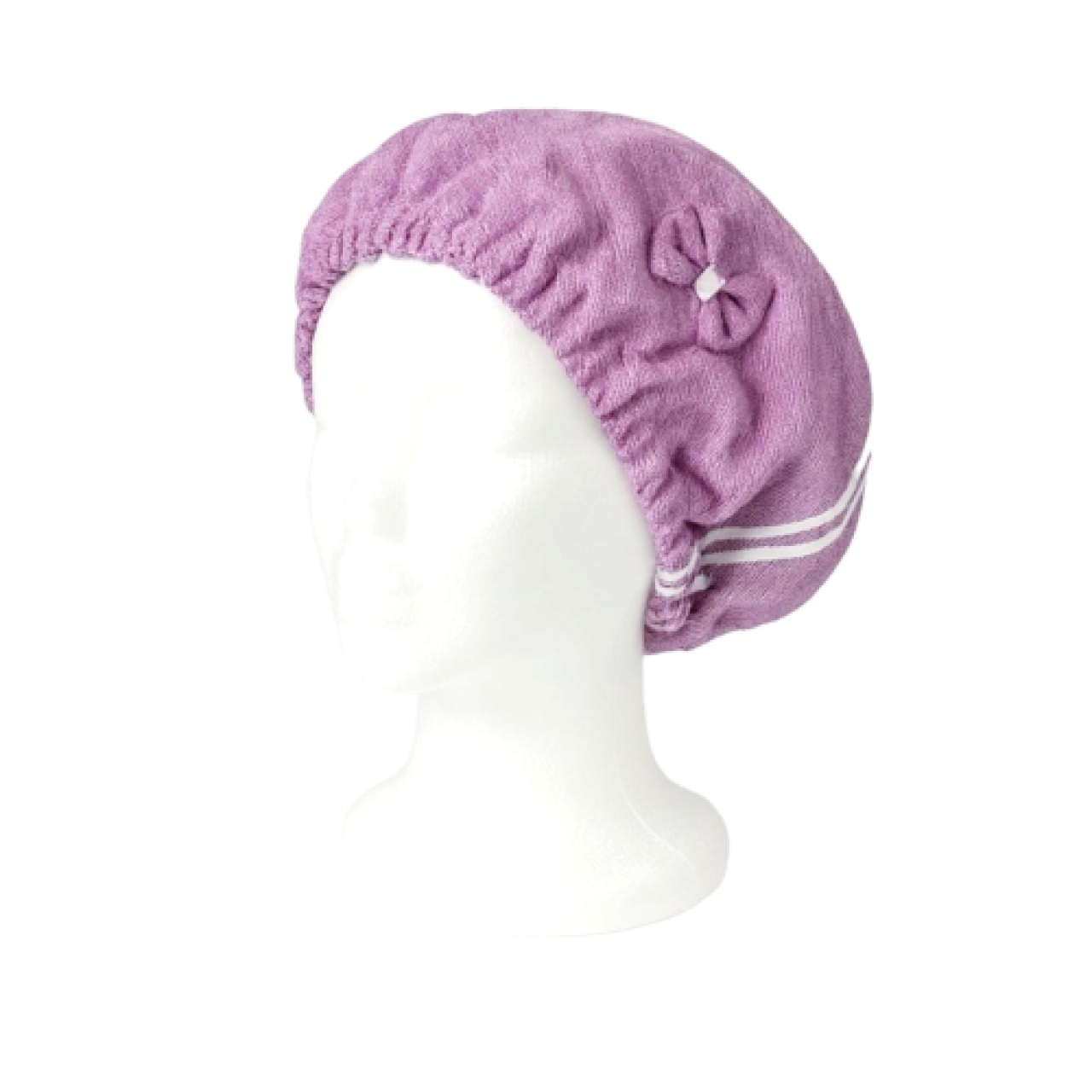 حوله سر پاپیونی یزدی مدل پاسارگاد فیری سایز(Free size)