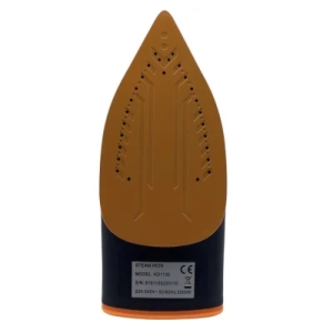 اتو بخار دی اس پی مدل KD1135