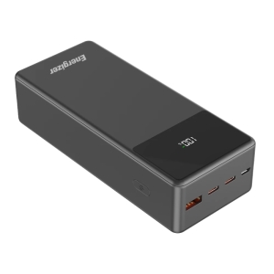 پاوربانک انرجایزر مدل UE27062PQ مدل 27000mAh