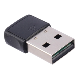 کارت شبکه بی سیم دیتا لایف مدل DataLife LV-UW06