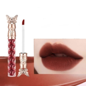 رژ تینت اوچل مدل پروانه کد N37