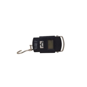 ترازوی جیبی مدل Portable Electronic Scale