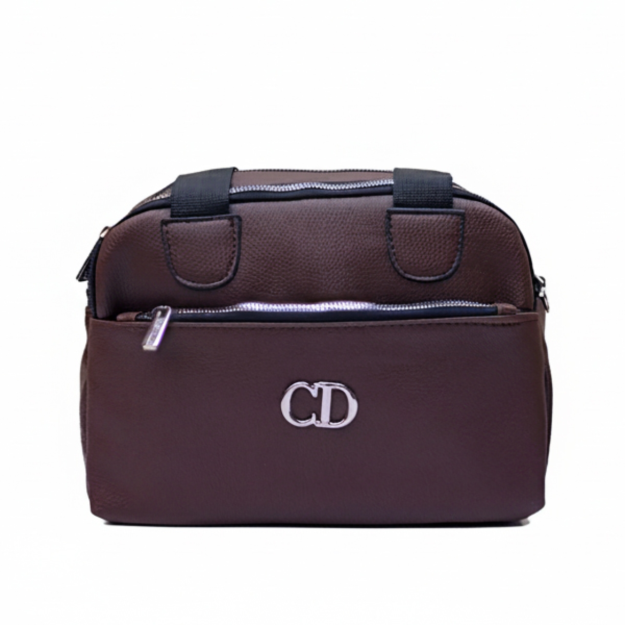 کیف دوشی زنانه کد 32564