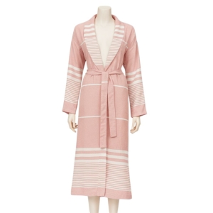 حوله تن پوش یزدی پاسارگاد سایز ایکس لارج کد ADLXL