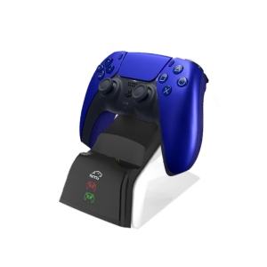 پایه شارژر دسته بازی پلی استیشن تسکو مدل TGC 16