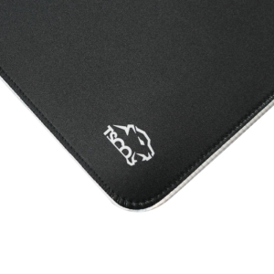 ماوس پد مخصوص بازی تسکو مدل GMO 55