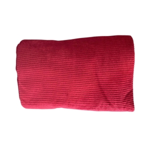 پتو مسافرتی یکنفره سبک برند فایپکو (FAIPCO) مدل کبریتی سایز ۱۶۰*۲۲۰ سانتی متر