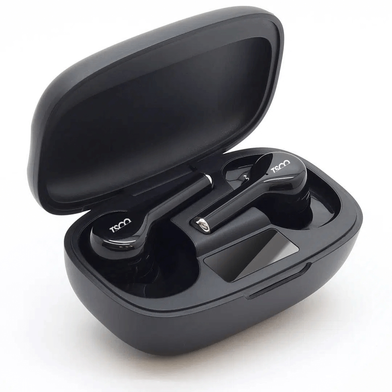 هندزفری بلوتوثی تسکو مدل TH 5361 TWS