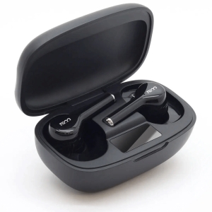 هندزفری بلوتوثی تسکو مدل TH 5361 TWS